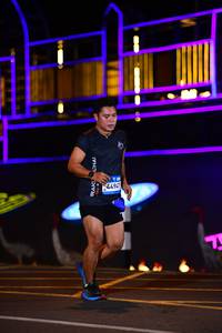 BIB: 44947, 469
                            <button type="button" onclick="openModal(22922859)" class="btn btn-primary btn-sm float-right btn-popup" data-toggle="modal" data-target=".modal-high-quality">
                        <i class="fas fa-shopping-cart"></i> Add to Cart
                    </button>
                                            <button type="button" onclick="isThisMe(22922859, true)" class="btn btn-success btn-sm float-right btn-popup btn-isme hidden" data-toggle="tooltip" data-placement="bottom" title="นี่คือรูปของคุณใช่ไหม คลิกที่นี่เพื่อเอาเข้าอัลบั้ม">
                        <i class="fas fa-plus"></i> Add to album
                    </button>
                    <button type="button" onclick="isThisMe(22922859, false)" class="btn btn-warning btn-sm float-right btn-popup btn-isnotme hidden">
                        <i class="fas fa-ban"></i> Remove from album
                    </button>